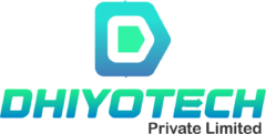 Dhiyotech